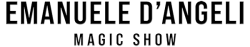 Emanuele D'Angeli